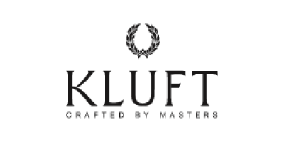 Kluft Logo